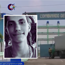 Muere otro joven cubano durante el Servicio Militar Obligatorio en el Combinado del Este: ya suman 18 fallecidos en 2025 Muere otro joven cubano durante el Servicio Militar Obligatorio en el Combinado del Este: ya suman 18 fallecidos en 2025