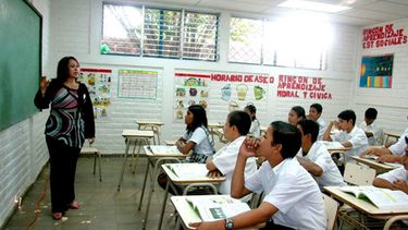 misiones educativas dejan millones al regimen de la habana