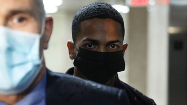 defensa de felix verdejo solicita cambio de fecha para inicio de juicio