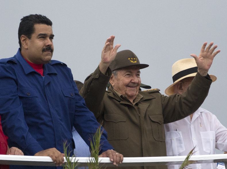 AMS-GEN_VENEZUELA-ESPAÑA-0.jpg