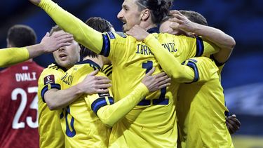 alemania, italia e inglaterra inician bien eliminatoria