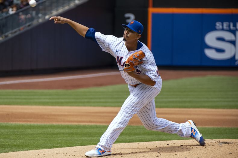 DEP-BEI GIGANTES-METS