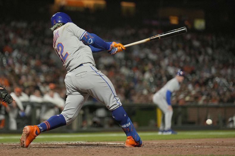 DEP-BEI METS-GIGANTES