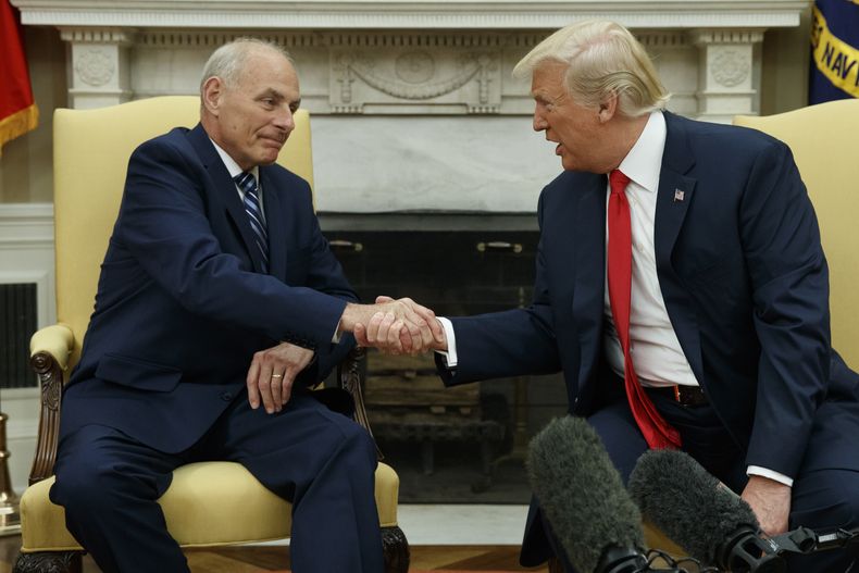 AMN-GEN_TRUMP_GOBIERNO-0.jpg