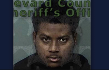 Detienen a policía de Florida que violó dos veces a niña de 13 años