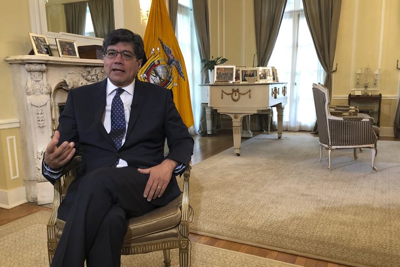 AMN-GEN_ASSANGE-ECUADOR-0.jpg