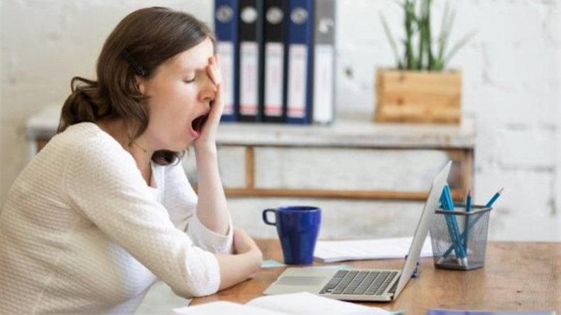 Screenshot (1979).png