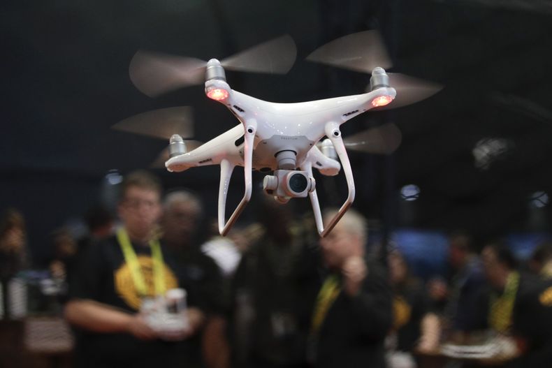 AMN-GEN_TRUMP-DRONES-0.jpg