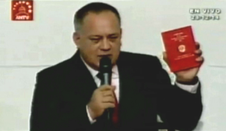 diosdado cabello.png