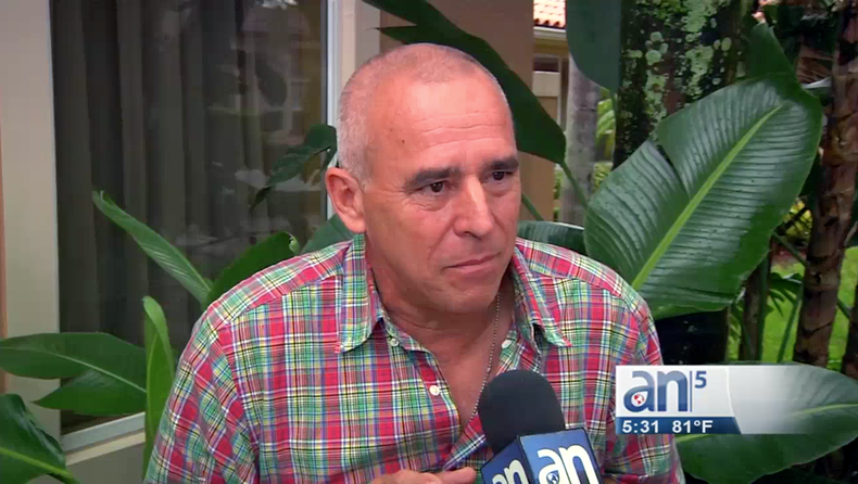 Screen Shot 2018-07-30 at 6.30.55 PM.png