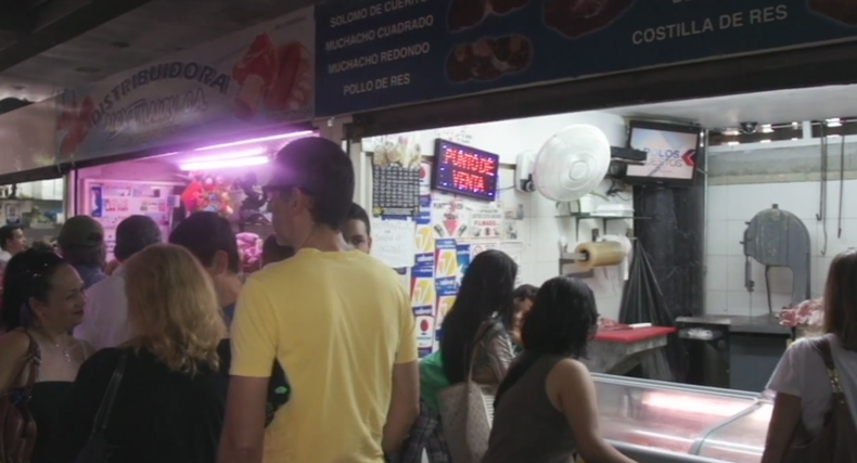MERCADOS EN VENEZUELA.png