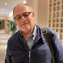 Miguel Rosenfeld de Arcadia: demostrando su liderazgo en Telemundo, Univisión y Venevisión