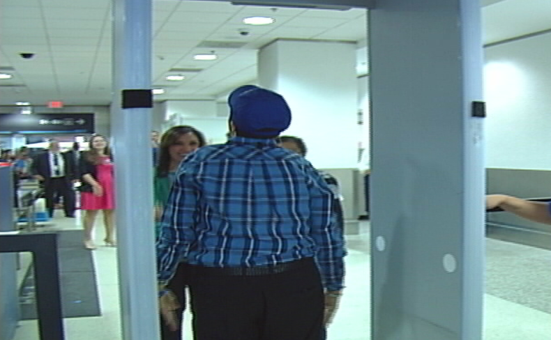 programa discapacitados aeropuerto.png