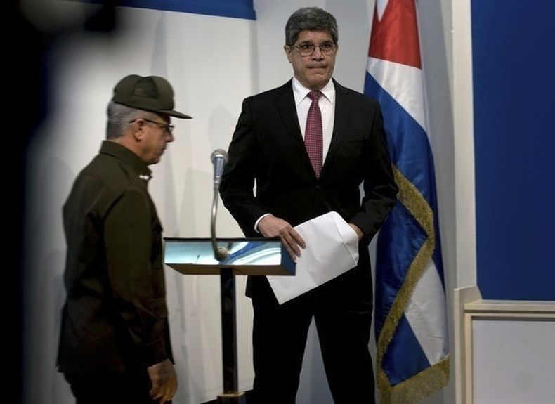 CAR-GEN_CUBA-EEUU-0.jpg