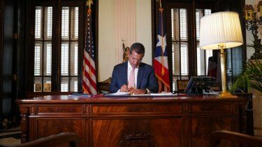 Pierluisi asigna más de $22 millones a entidades que trabajan con calidad de vida