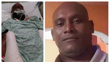 6 managers de un strip club de houston matan a golpes a un hombre de origen cubano