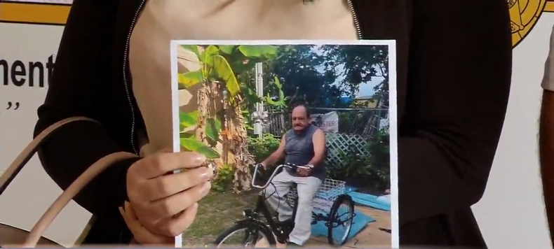 Screen Shot 2022-02-15 at 7.28.59 PM.png