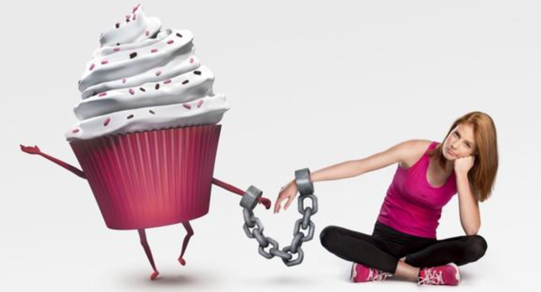 Screenshot (653).png