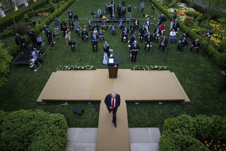 AMN-GEN_CORONAVIRUS-TRUMP_SONDEO-0.jpg