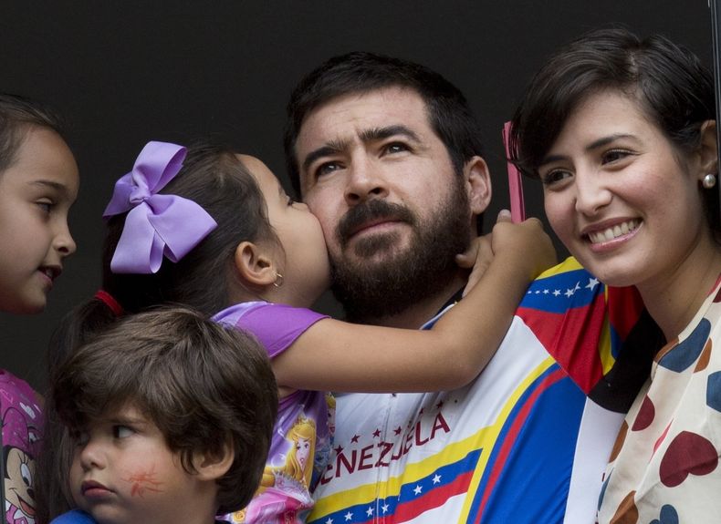 AMS-GEN_VENEZUELA-OPOSICION_VISTAZO-0.jpg