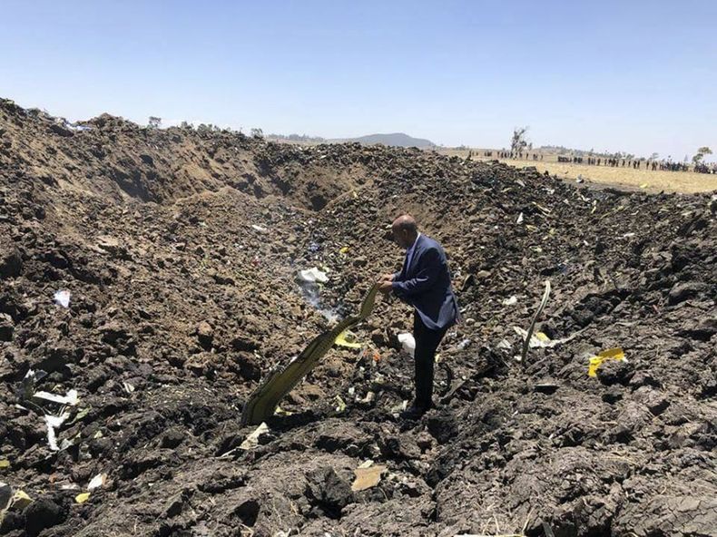 AFR-GEN_ETIOPIA-ACCIDENTE_AVION-1.jpg
