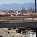 Casa Blanca busca acelerar proyectos de infraestructura