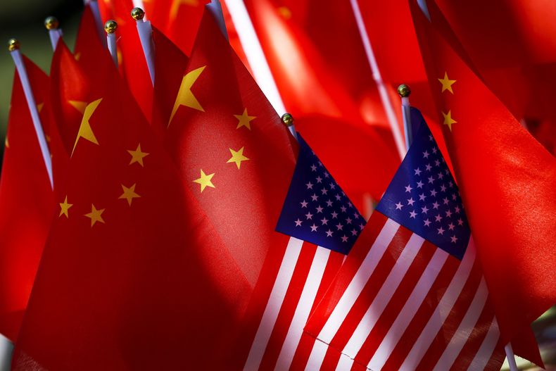 AMN-TEC_EEUU-CHINA-RIESGO_TECNOLOGICO-0.jpg