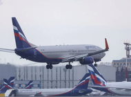 tras el anuncio de putin, reportan que el kremlin prohibio a las aerolineas rusas vender pasajes a hombres de entre 18 y 65 anos