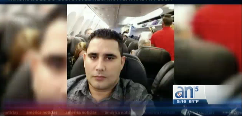 Screen Shot 2018-04-03 at 7.20.09 PM.png