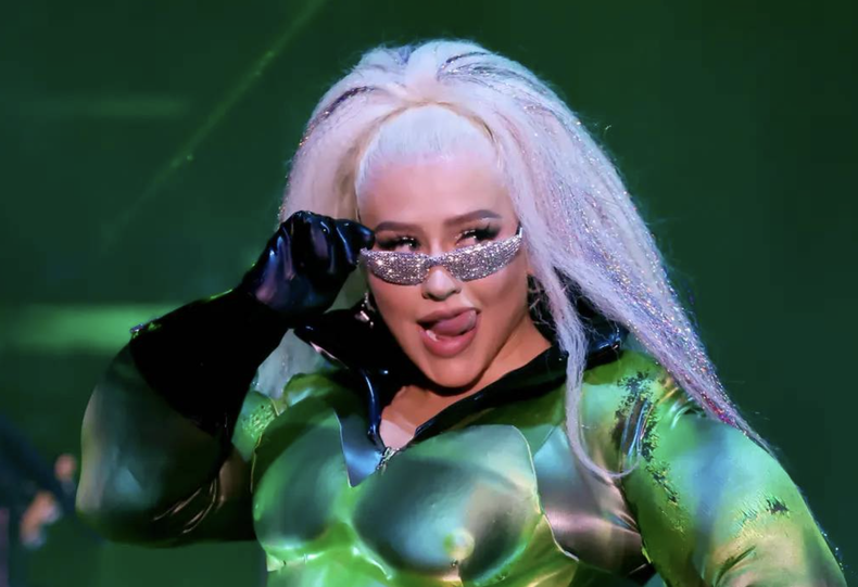 Captura de Pantalla 2022-06-14 a la(s) 1.22.39 p.m..png