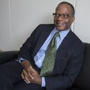 Trump envía a Todd D. Robinson como diplomático en Venezuela