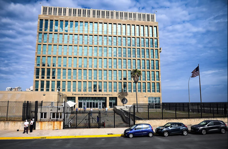 Embajada de EEUU en la Habana.png