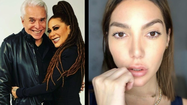 frida sofia iniciara acciones legales tras denunciar abusos
