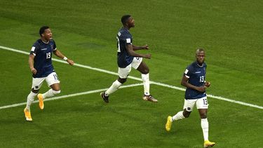 otro gol de valencia y ecuador salva empate 1-1 con holanda