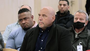 Inicia juicio a Hells Angels por crimen organizado en España