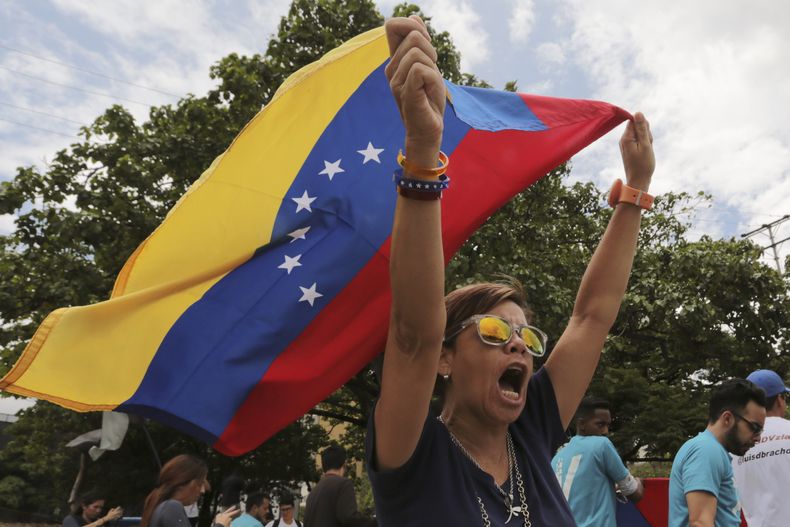 AMN-GEN_EEUU-VENEZUELA-0.jpg