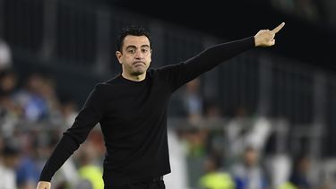 Tras temporada para el olvido, el Barça se reconstruye