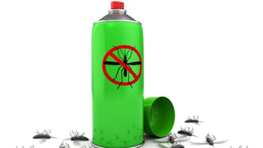 ¿cuales son realmente los mejores repelentes contra los mosquitos?