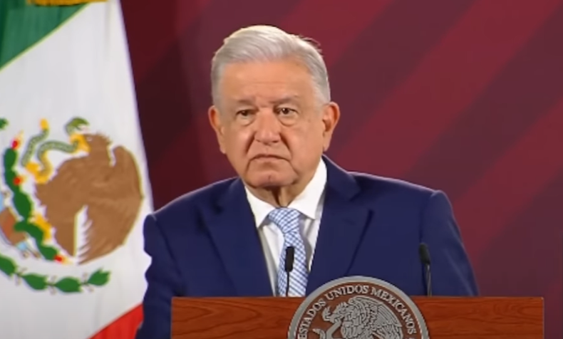 Screenshot 2023-05-04 183202.png