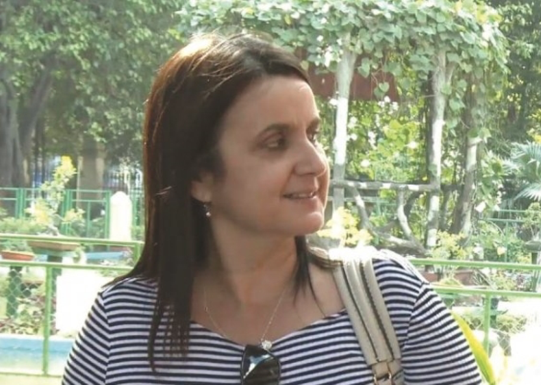 Screen Shot 2017-03-12 at 12.16.25 AM.png