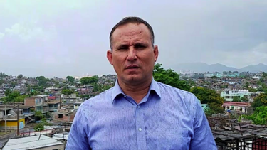 Opositores y exiliados crean un consejo para la transición democrática en Cuba
