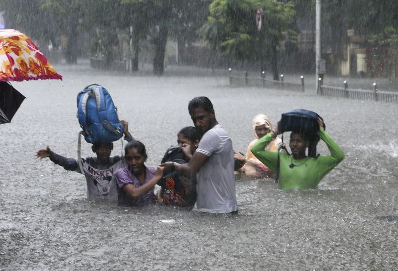 AMN-CIE_CAMBIO_CLIMATICO-INUNDACIONES-0.jpg