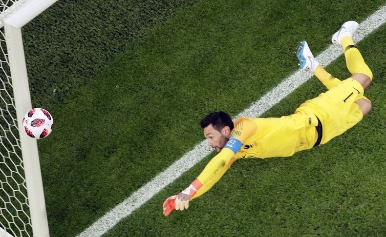 DEP-FUT_MUNDIAL_FRANCIA-BELGICA-5.jpg