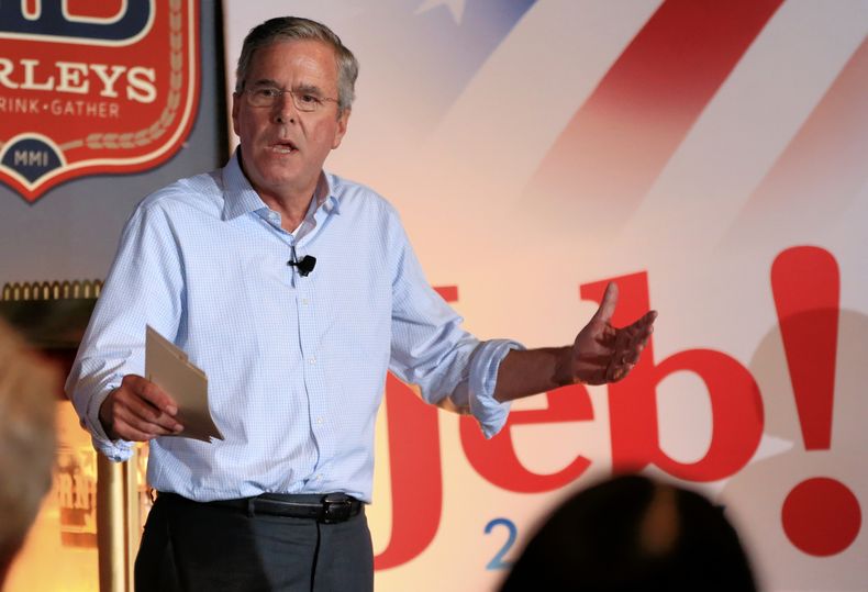 AMN-GEN_TRUMP-BUSH-0.jpg