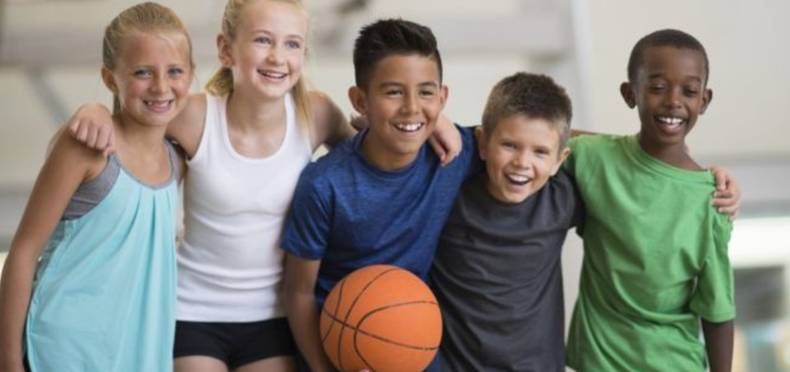 Screenshot (1809).png