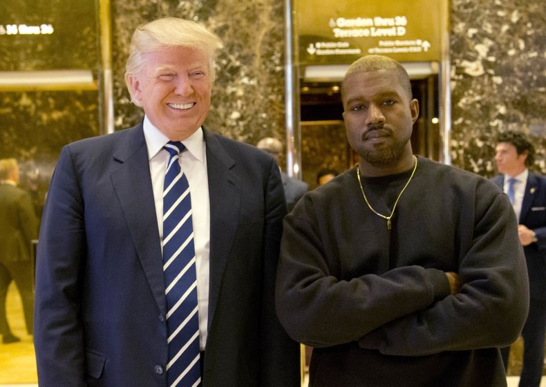 ESP-CEL_KANYE_WEST-TRUMP-3.jpg