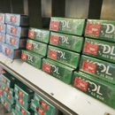 EEUU se apresta a prohibir cigarrillos mentolados
