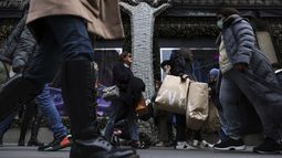 pese a inflacion, economia de eeuu crece en ultimo trimestre