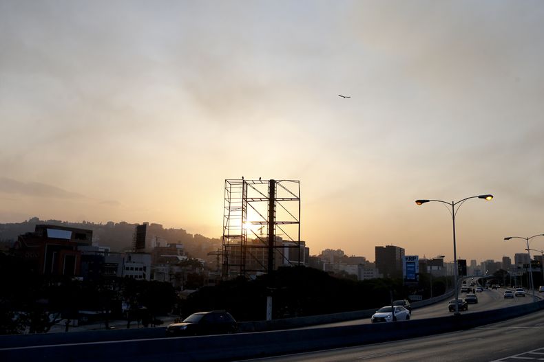 REP-GEN_VENEZUELA-DECADENCIA_EN_CARACAS-FOTOGALERIA-1.jpg