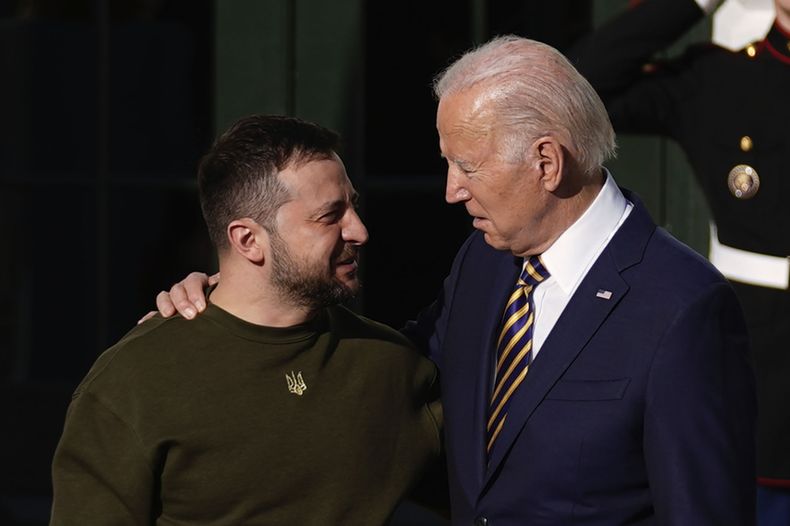 AMN-GEN ZELENSKYY-WASHINGTON